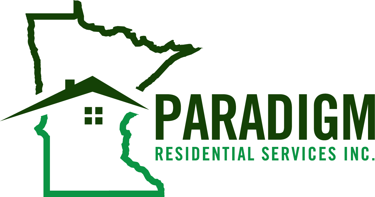 Paradigm Residential Services